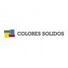 coloressolidos