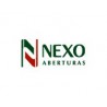 nexo