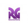 rocagriferia